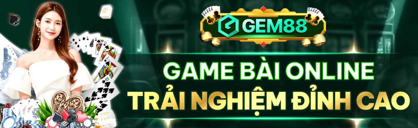 Gem88 1